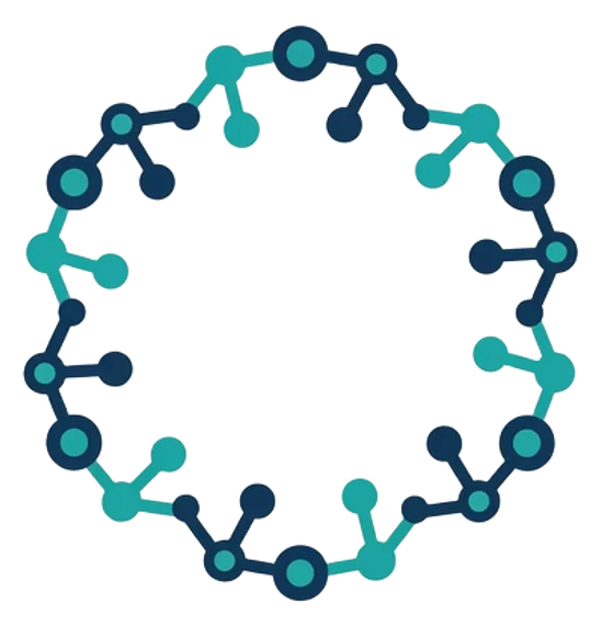 PeptideInfo24 logo